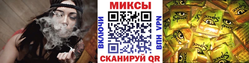 магазин продажи наркотиков  ОМГ ОМГ ссылка  Бутират BDO 33%  Волхов 
