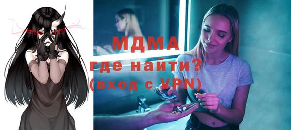 спиды Алексин